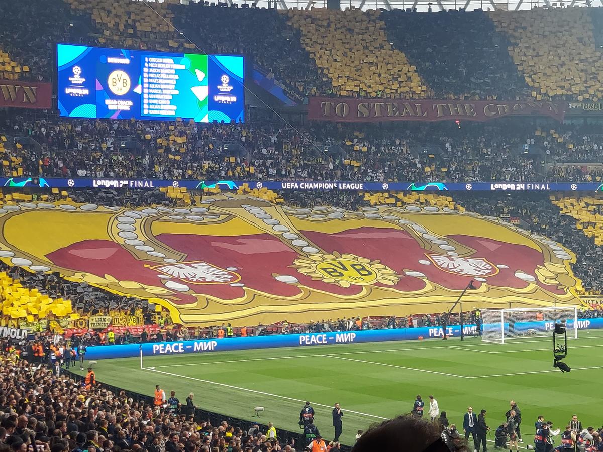 „Un trabuc și Cibeles!” » Carlo Ancelotti, campion și la interviuri