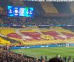 Borussia Dortmund - Real Madrid, finala Champions League 2024/  foto: Daniel Scorpie (GSP)