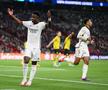 Borussia Dortmund - Real Madrid, finala Champions League 2024/ FOTO: Guliver/GettyImages