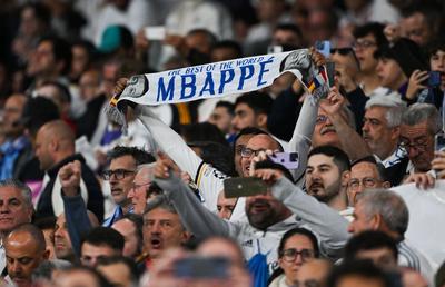 Țeapa de aproape 300.000 de euro înaintea finalei Borussia Dortmund - Real Madrid