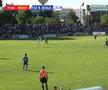 Goluri multe în turul finalelor pentru promovarea în Liga 2 » Ghiroda şi Giarmata Vii, aproape de o nouă surpriză