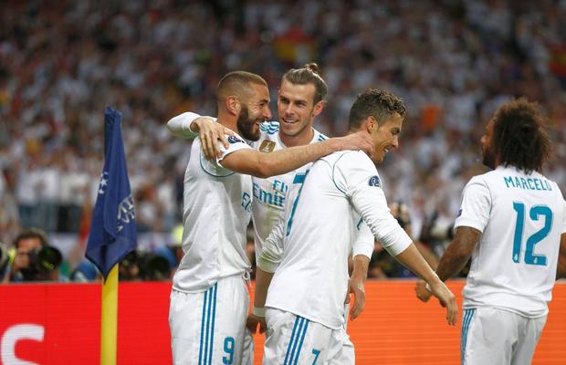 A câștigat 5 Ligi ale Campionilor și a dat un pronostic crunt pentru Dortmund - Real Madrid