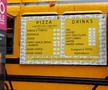 Fanzone-ul celor de la Real Madrid, plin cu 6 ore înainte de finala Ligii Campionilor