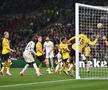 Gol Carvajal / 01.06.2024