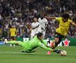 Borussia Dortmund - Real Madrid, finala Champions League 2024/ FOTO: Guliver/GettyImages