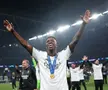 Borussia Dortmund - Real Madrid, finala Champions League 2024/ FOTO: UEFA