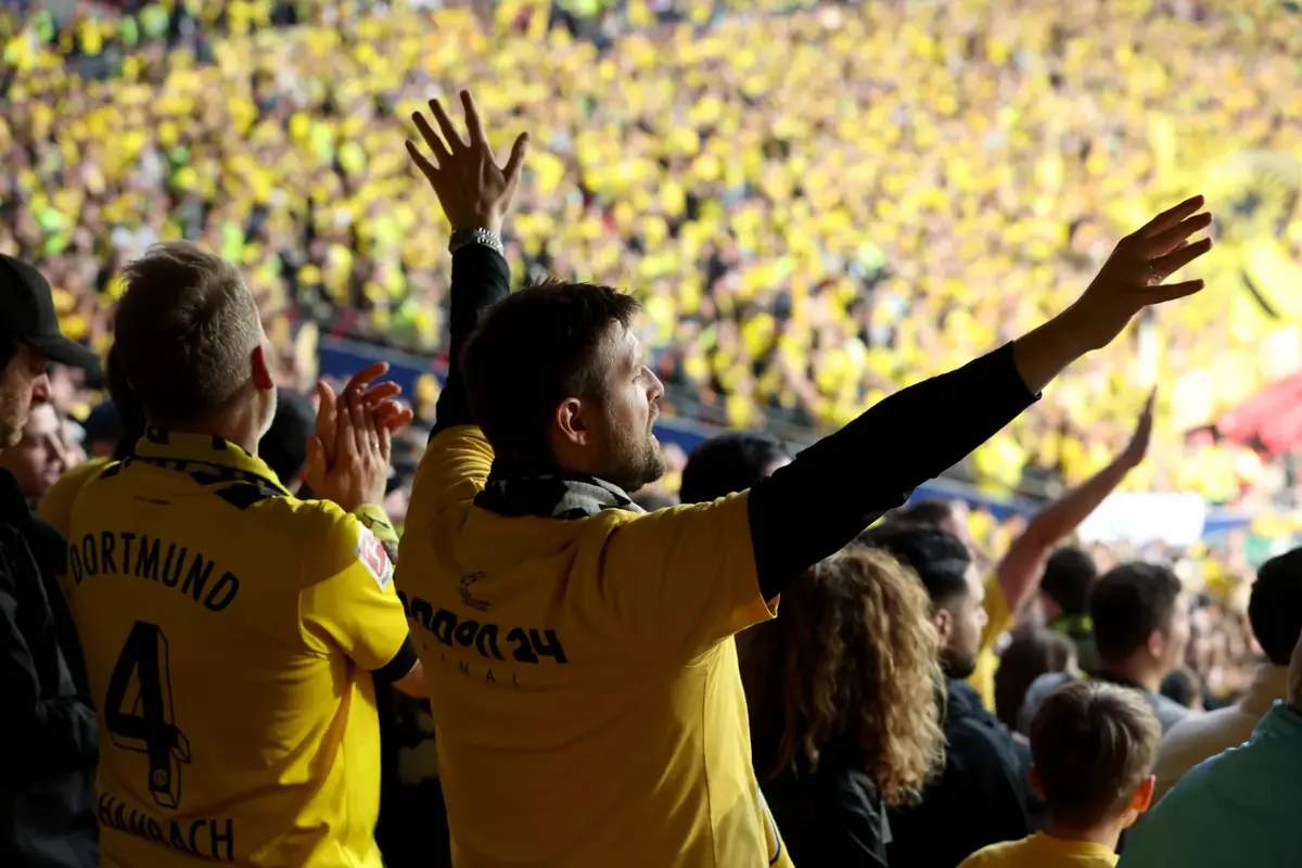 A evoluat în finala Champions League, iar acum este dorit în MLS » Fabrizio Romano a făcut anunțul