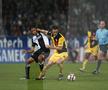 Sturm Graz-Dinamo 0-1, din 2009