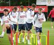 „Nu avem nici cea mai mică șansă!” » Daniel Pancu se pregătește de debutul României la Euro Under 21