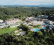 Hotel Under 21 - Bad Loipersdorf