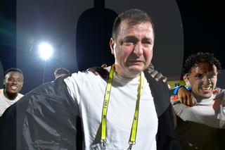 Ianis Zicu și-a anunțat plecarea de la Metaloglobus printr-un mesaj-maraton la prima oră a dimineții