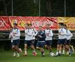 „Nu avem nici cea mai mică șansă!” » Daniel Pancu se pregătește de debutul României la Euro Under 21