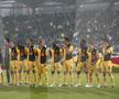 Sturm Graz-Dinamo 0-1, din 2009