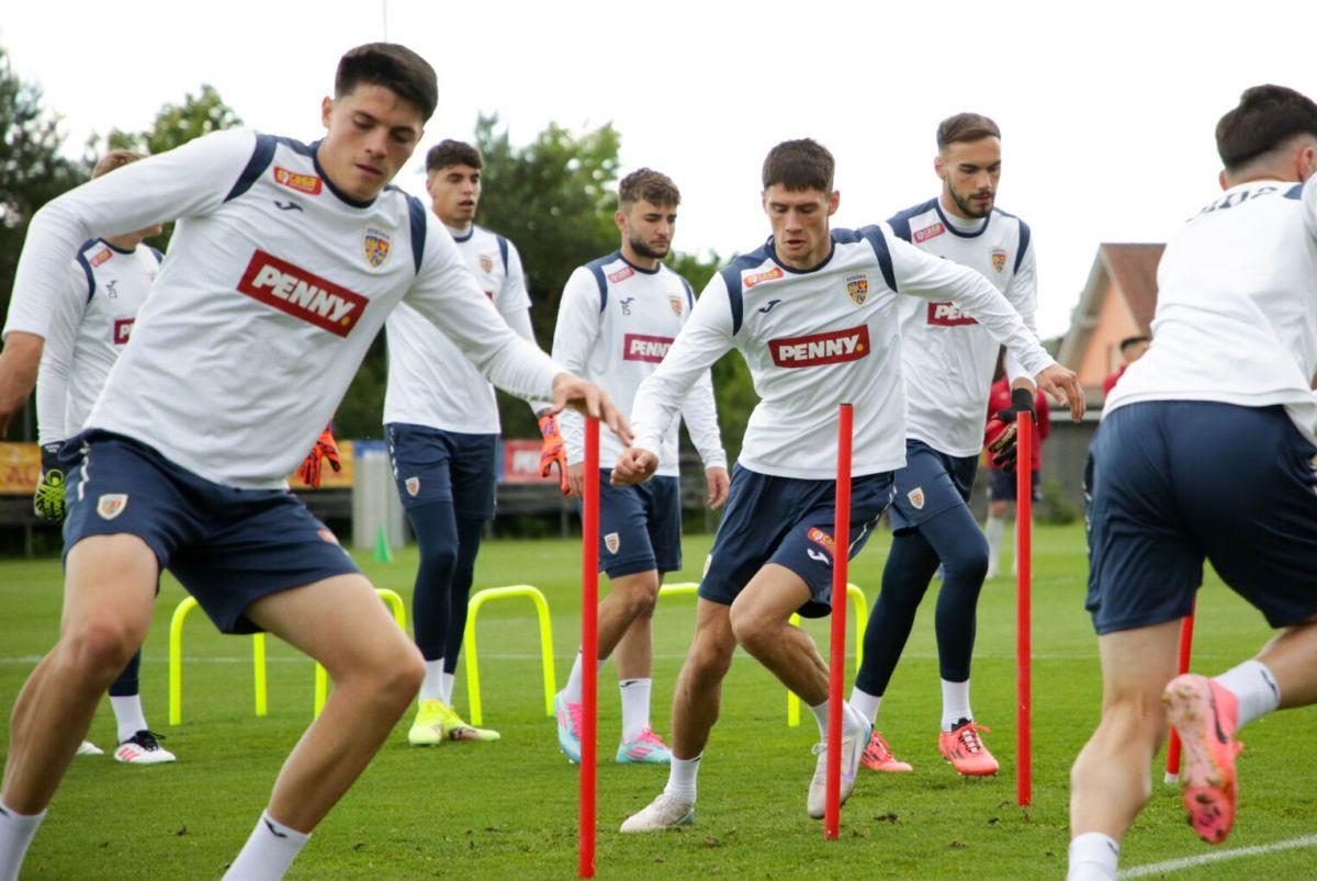 Ce salariu are, de fapt, Mario Tudose la FC Argeș » Leafă-top pentru un puști de 20 de ani, dar o diferență majoră față de oferta FCSB