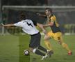 Sturm Graz-Dinamo 0-1, din 2009