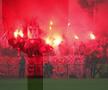 Sturm Graz-Dinamo 0-1, din 2009