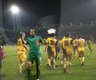 Sturm Graz-Dinamo 0-1, din 2009