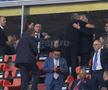 Viktor Orbán la finala Ligii Campionilor PSG - Inter Milano 5-0 FOTO: Ionuţ Iordache (GSP)