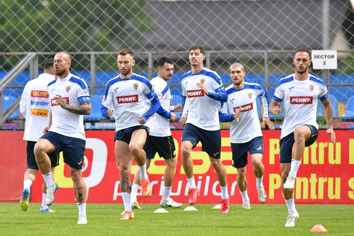 Răzvan Burleanu a fost prezent la finala Ligii Campionilor și s-a pronunțat: „Asta ziceam înainte”