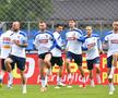 Antrenament România 1 iunie / Foto: Cristi Preda (GSP)