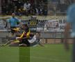 Sturm Graz-Dinamo 0-1, din 2009
