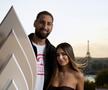 Alessia Elefante - Donnarumma