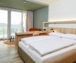 Hotel Under 21 - Bad Loipersdorf