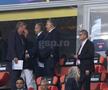 Viktor Orbán la finala Ligii Campionilor PSG - Inter Milano 5-0 FOTO: Ionuţ Iordache (GSP)