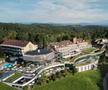 Hotel Under 21 - Bad Loipersdorf