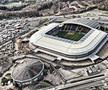 PSG - Tottenham este Supercupa Europei » Când și unde se va juca