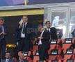 Viktor Orbán la finala Ligii Campionilor PSG - Inter Milano 5-0 FOTO: Ionuţ Iordache (GSP)