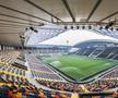 PSG - Tottenham este Supercupa Europei » Când și unde se va juca