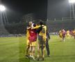 Sturm Graz-Dinamo 0-1, din 2009