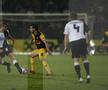 Sturm Graz-Dinamo 0-1, din 2009