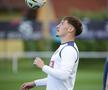 „Nu avem nici cea mai mică șansă!” » Daniel Pancu se pregătește de debutul României la Euro Under 21