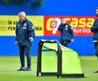 Antrenament România 1 iunie / Foto: Cristi Preda (GSP)