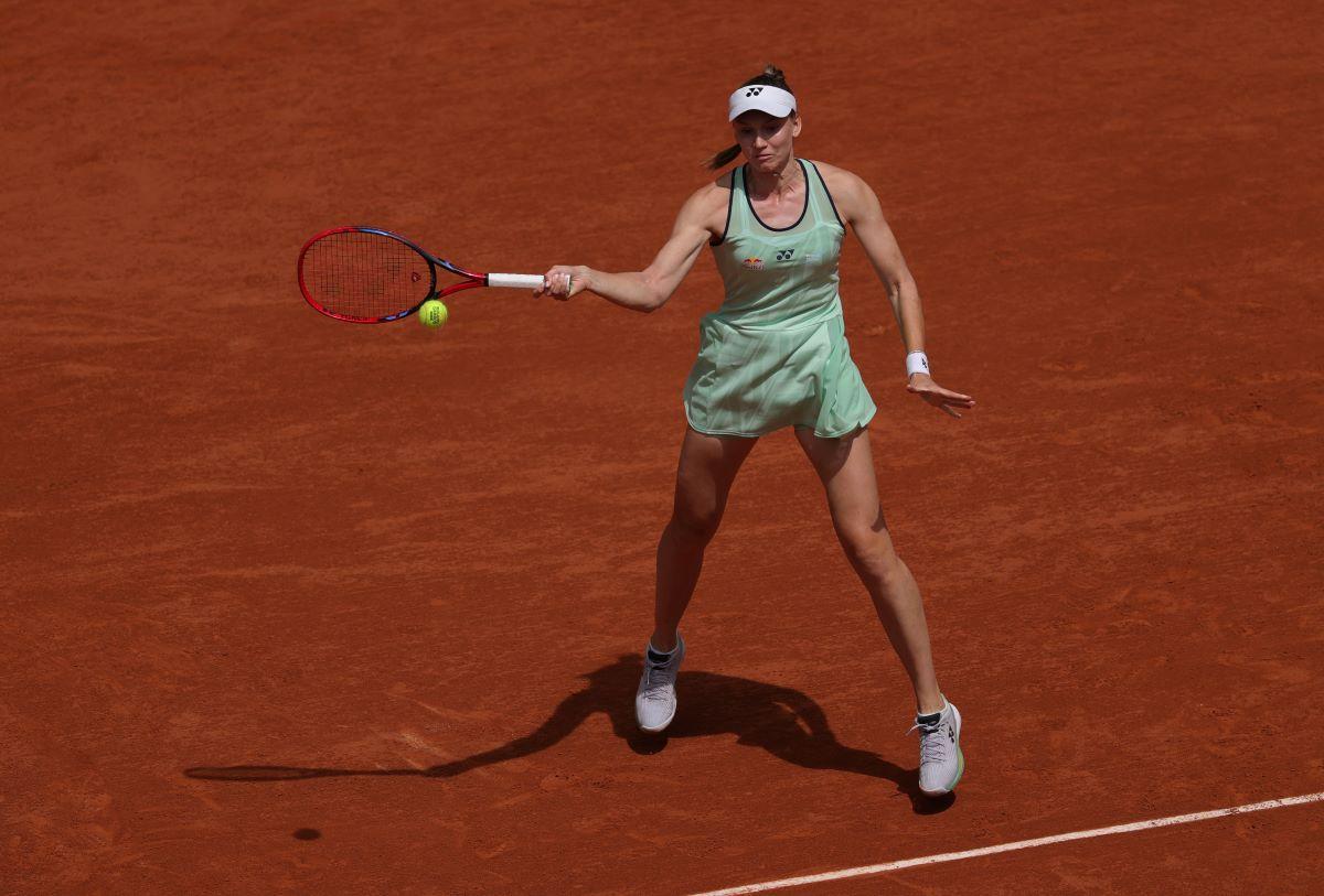 Iga Swiatek, victorie de moral în „optimi” la Roland Garros, după un început de coșmar! » A ajuns la 25 de meciuri câștigate la rând pe zgura de la Paris