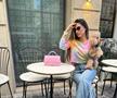 Alessia Elefante - Donnarumma