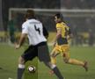 Sturm Graz-Dinamo 0-1, din 2009