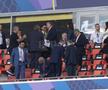 Viktor Orbán la finala Ligii Campionilor PSG - Inter Milano 5-0 FOTO: Ionuţ Iordache (GSP)