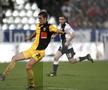 Sturm Graz-Dinamo 0-1, din 2009