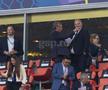 Viktor Orbán la finala Ligii Campionilor PSG - Inter Milano 5-0 FOTO: Ionuţ Iordache (GSP)