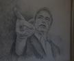 Acasă la Arnold Schwarzenegger FOTO: Ionuţ Iordache (GSP)