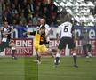 Sturm Graz-Dinamo 0-1, din 2009