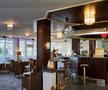 Hotel Under 21 - Bad Loipersdorf