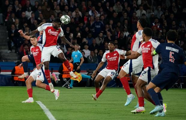 UEFA schimbă regulamentul în Champions League, după numai un an » Modificările vor intra în vigoare din sezonul viitor