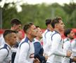 „Nu avem nici cea mai mică șansă!” » Daniel Pancu se pregătește de debutul României la Euro Under 21