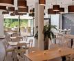 Hotel Under 21 - Bad Loipersdorf