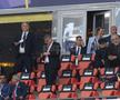 Viktor Orbán la finala Ligii Campionilor PSG - Inter Milano 5-0 FOTO: Ionuţ Iordache (GSP)