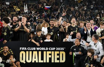 S-a aflat ultima echipă calificată la Campionatul Mondial al Cluburilor, după un meci nebun decis în prelungiri » Va întâlni Chelsea în grupe